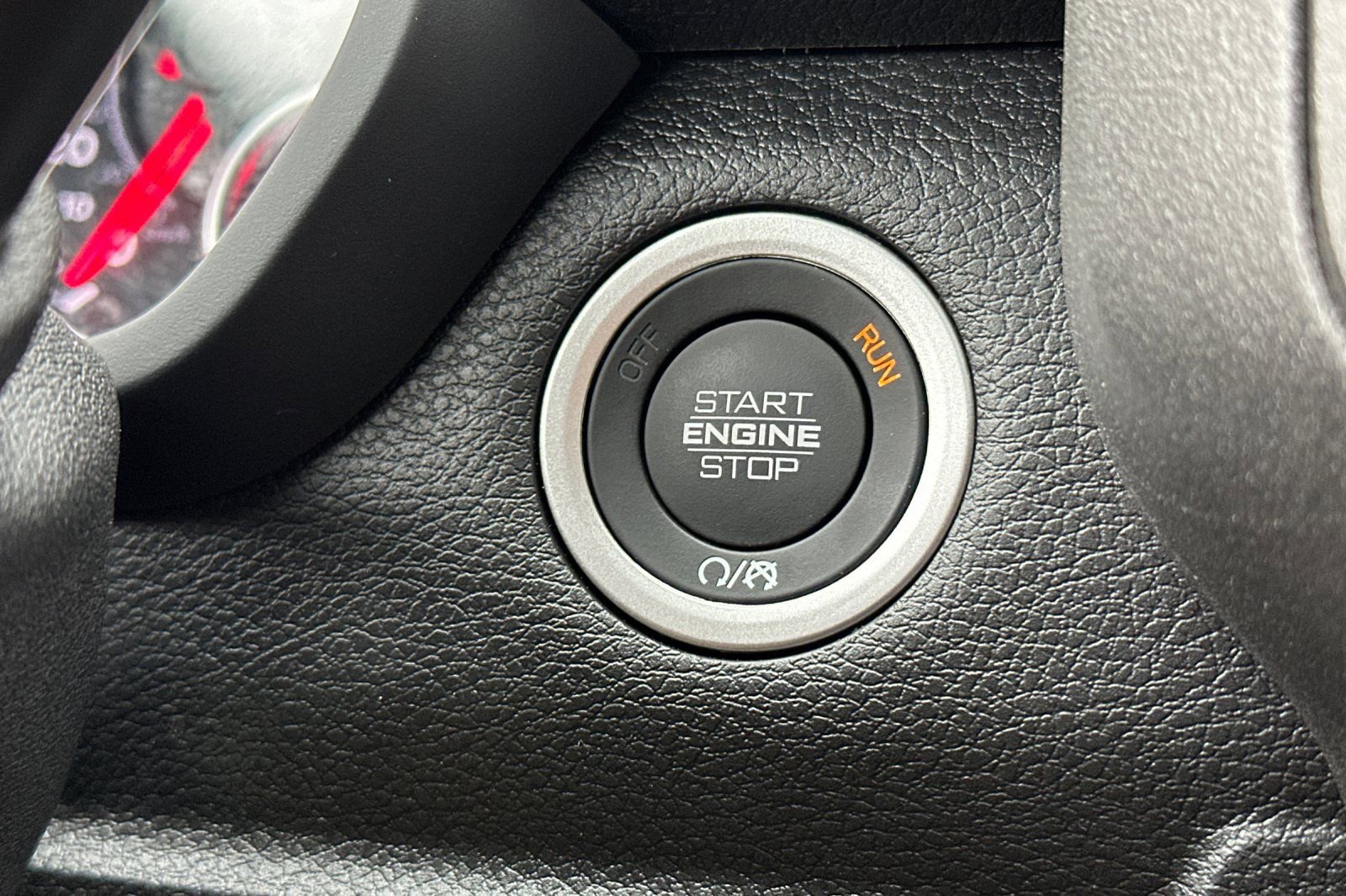 New 2026 RAM 3500 Tradesman image 23