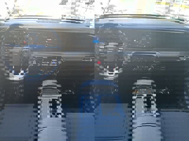 New 2026 Hyundai Palisade SE image 22