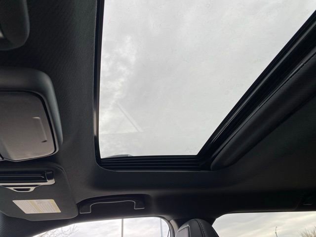 New 2026 Subaru Outback Wilderness image 25