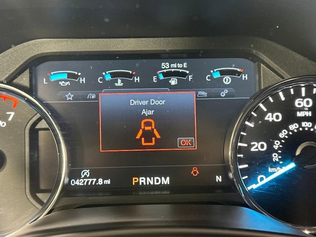 Used 2020 Ford F150 Lariat image 18