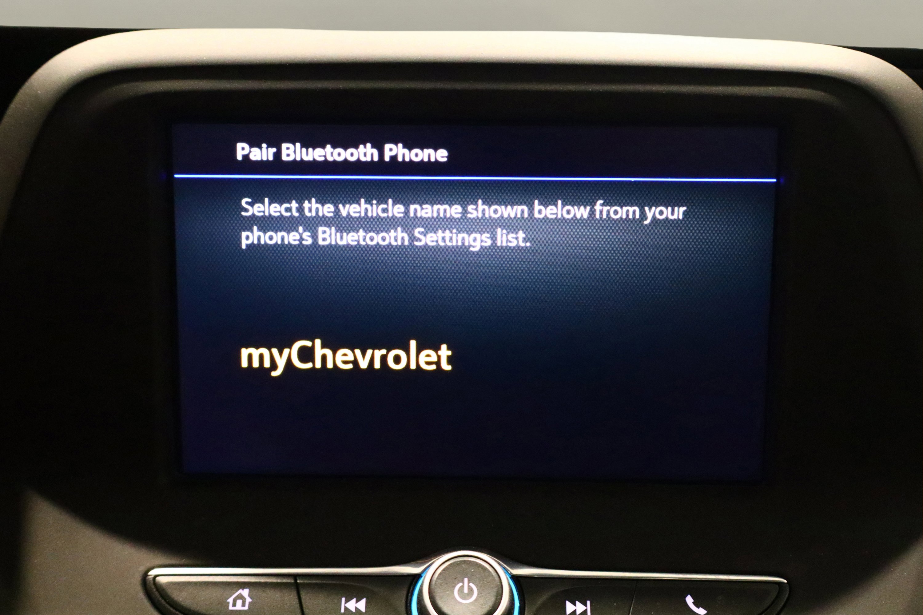 Used 2020 Chevrolet Camaro LT image 28