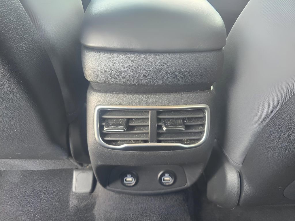 Used 2023 Hyundai Santa Fe SEL image 10