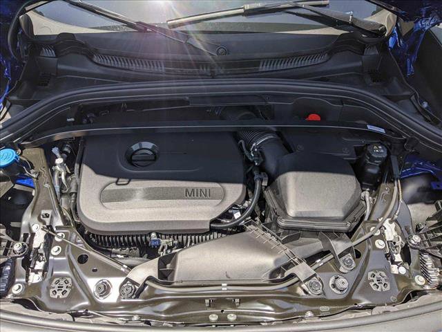 New 2025 MINI Cooper Countryman S image 15