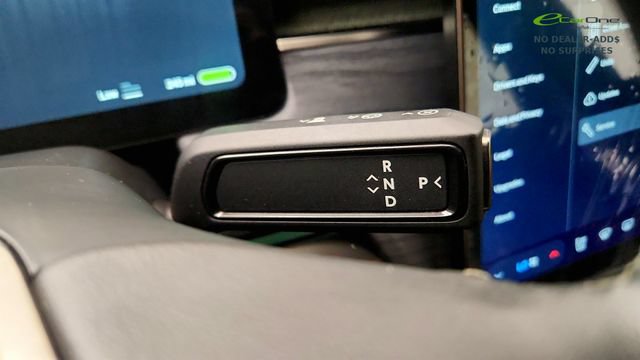 Used 2025 Rivian R1T Adventure AWD/4WD image 61