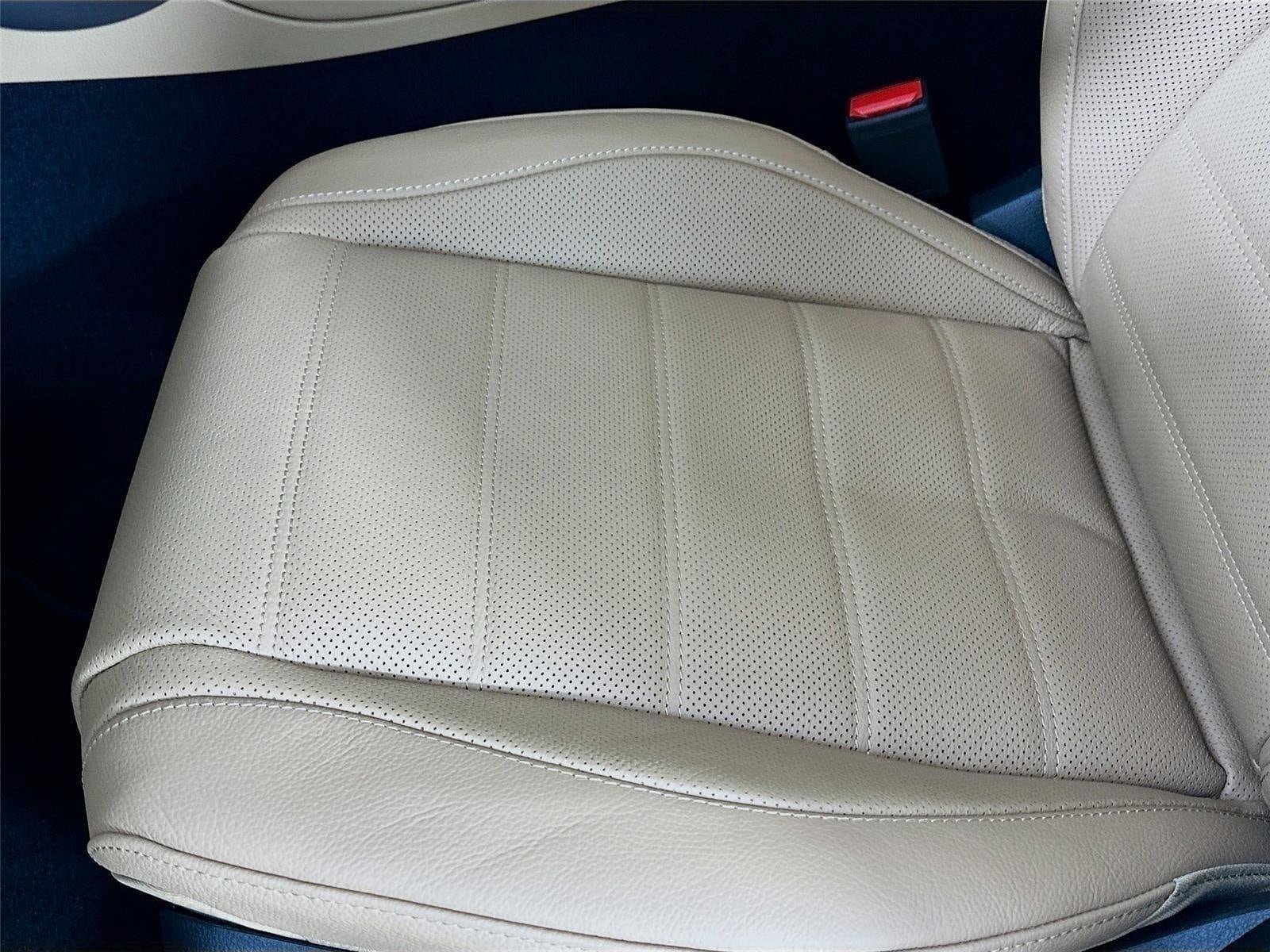 Certified 2026 Mercedes-Benz GLE 350 4MATIC image 25