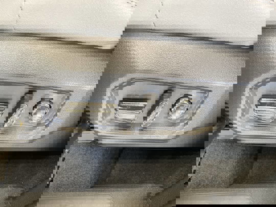 New 2025 Toyota Tundra SR5 image 14