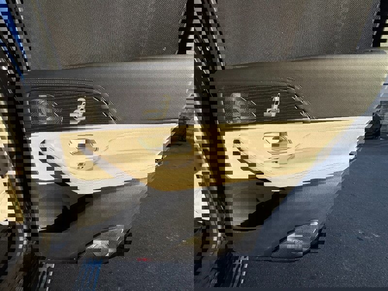 Used 2021 Mercedes-Benz GLS 580 4MATIC image 56