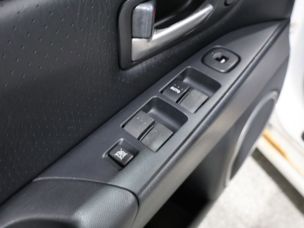 Used 2006 MAZDA MAZDA3 s Grand Touring image 13