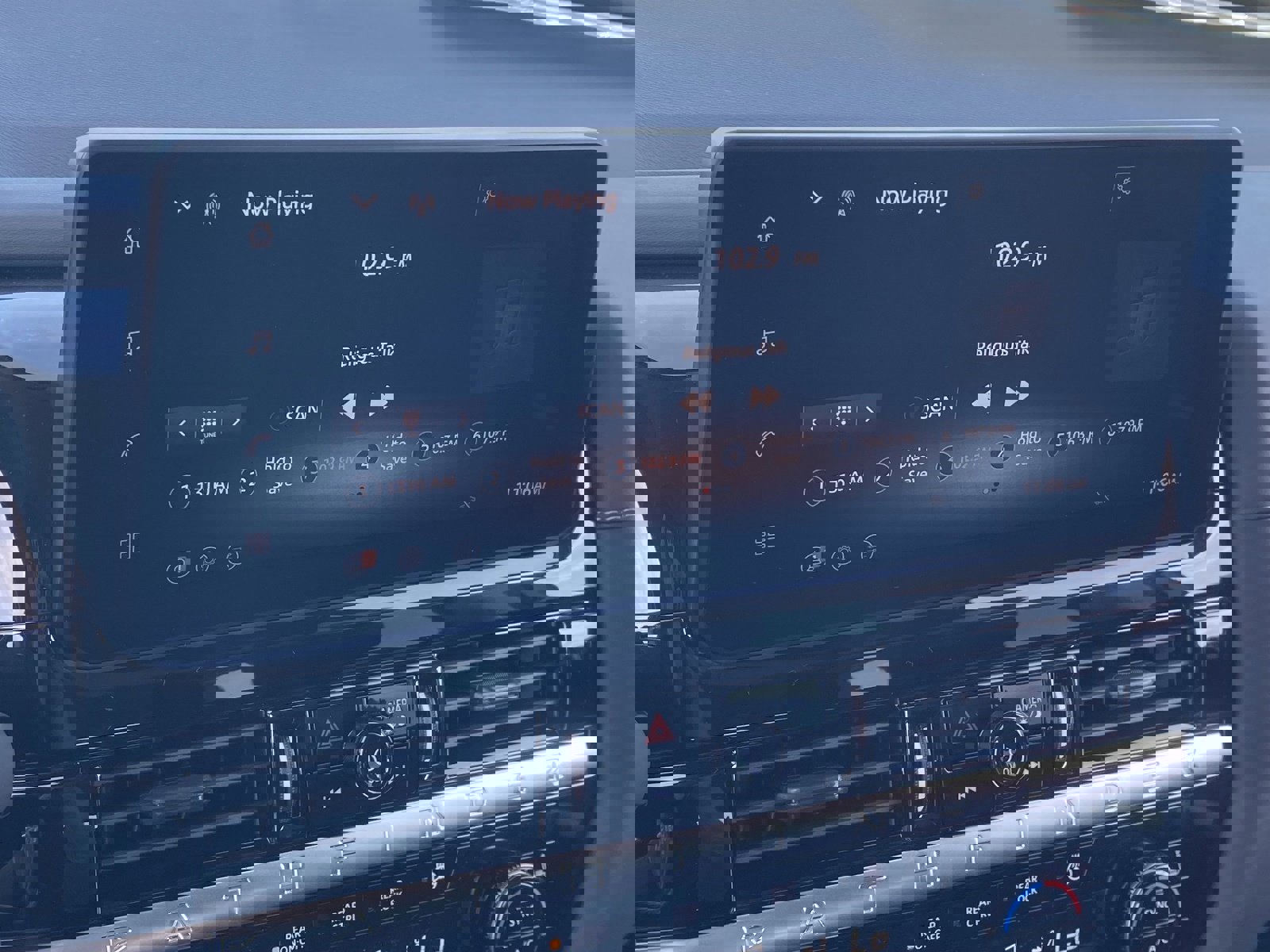 New 2026 Nissan Pathfinder SL image 27