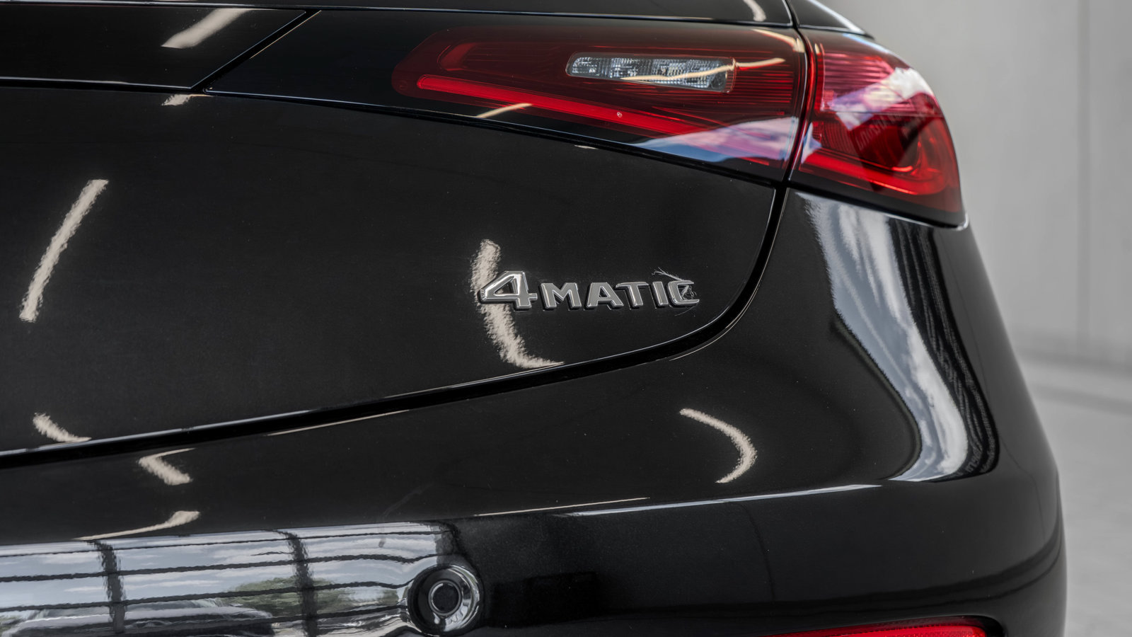 New 2026 Mercedes-Benz CLE 450 4MATIC Cabriolet image 26