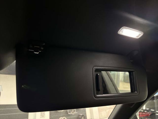 Certified 2023 Audi A5 2.0T Premium Plus w/ Premium Plus AWD/4WD image 34