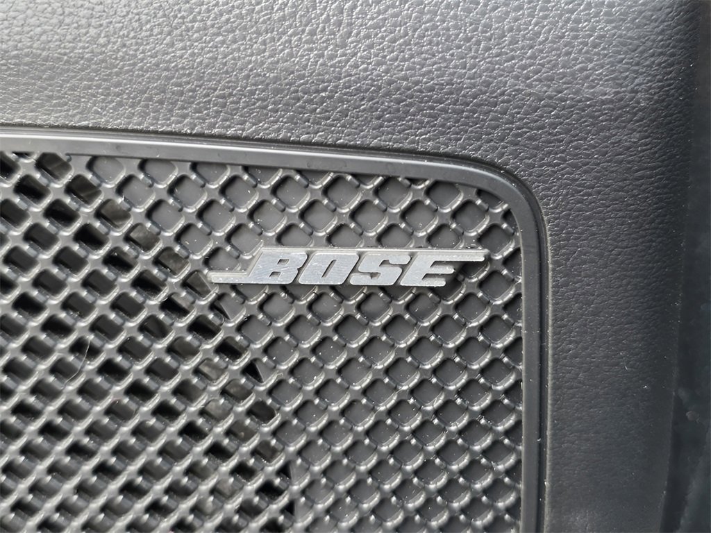 Certified 2023 Hyundai Tucson Limited image 20