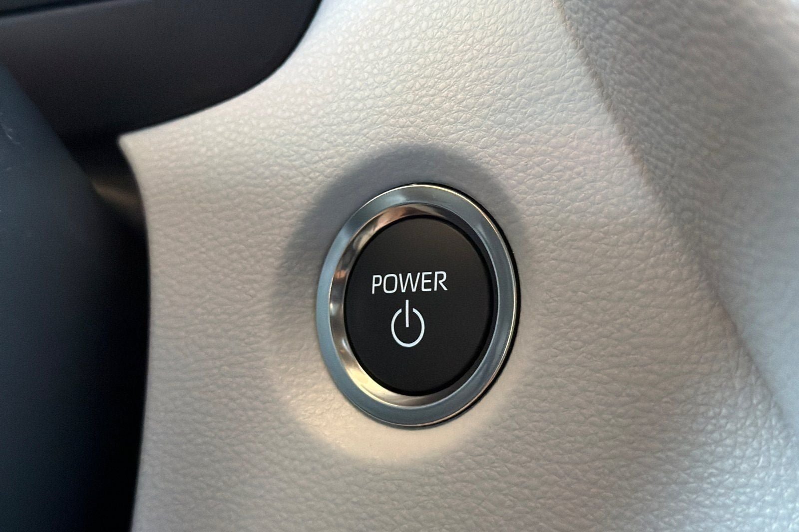 New 2026 Toyota Corolla SE FWD image 25