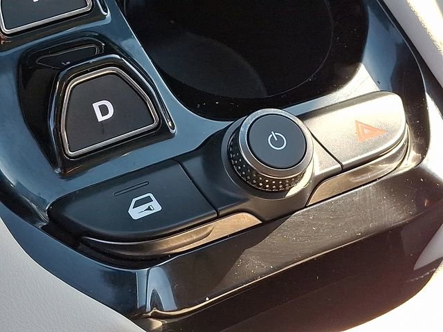 Used 2023 VinFast VF 8 Plus image 32