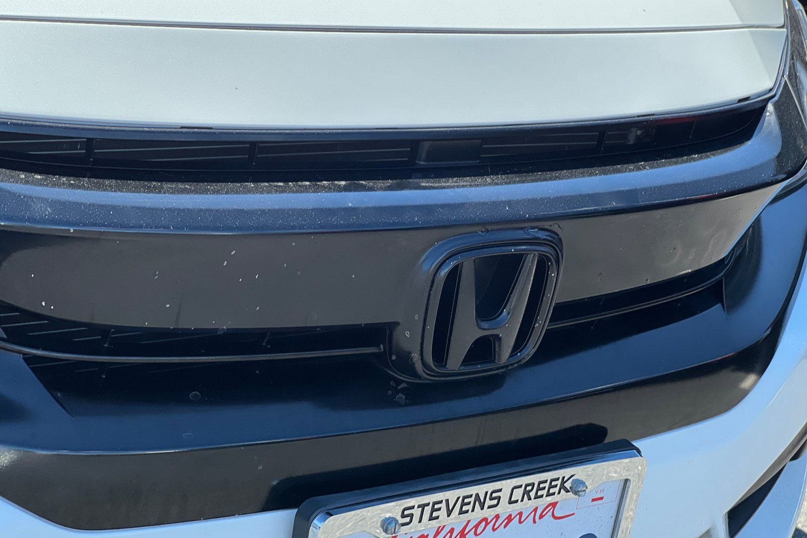 Used 2018 Honda Civic EX-T image 41