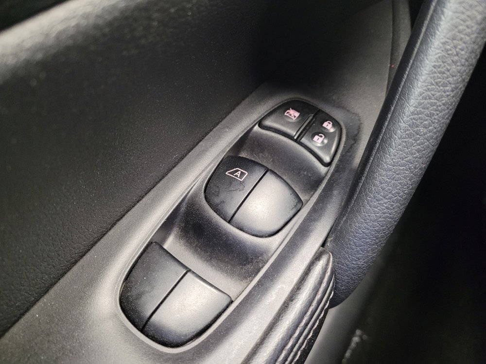 Used 2014 Nissan Rogue SL w/ SL Premium Package image 27