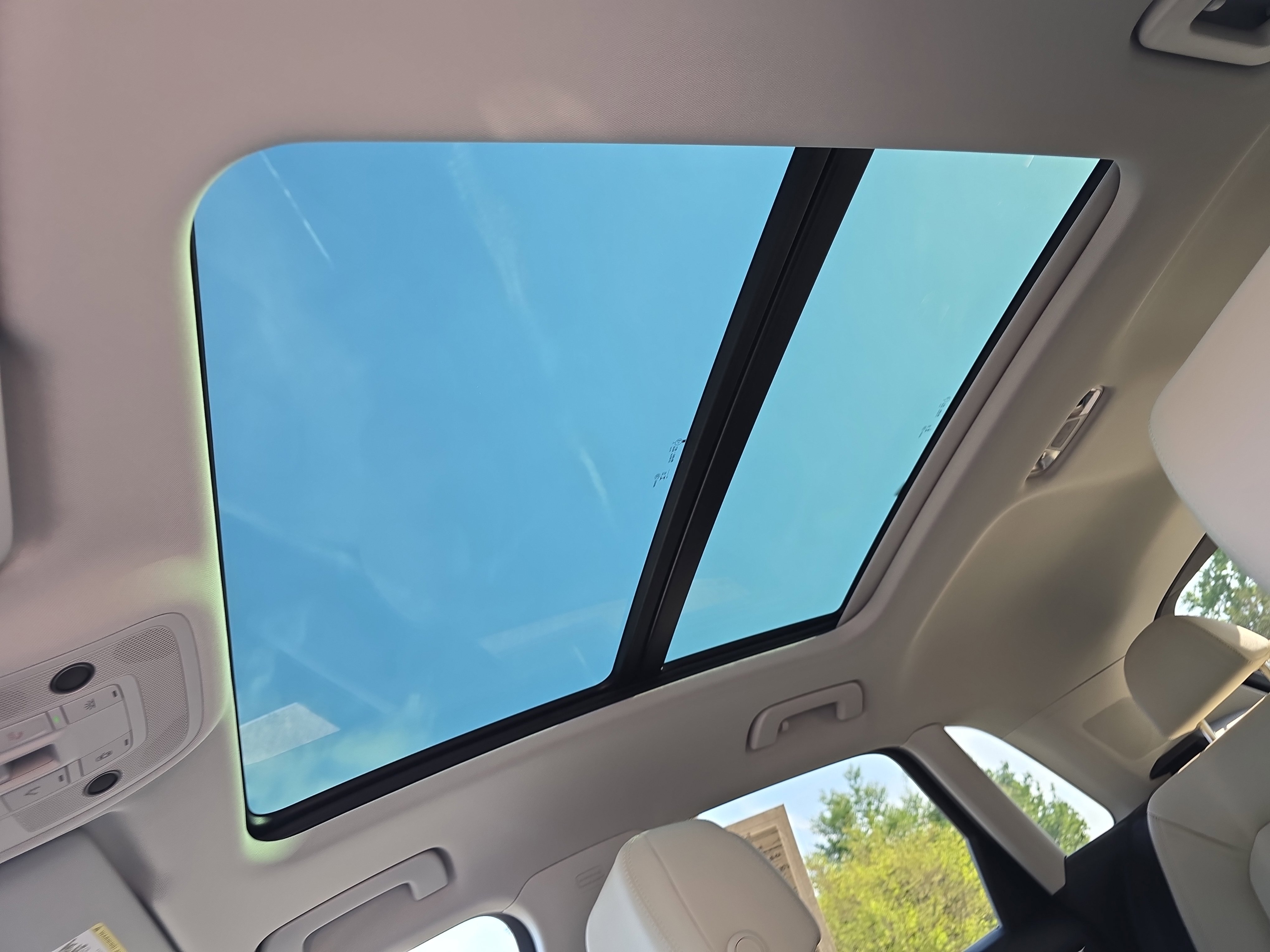 Used 2024 Audi Q3 2.0T Premium Plus image 28