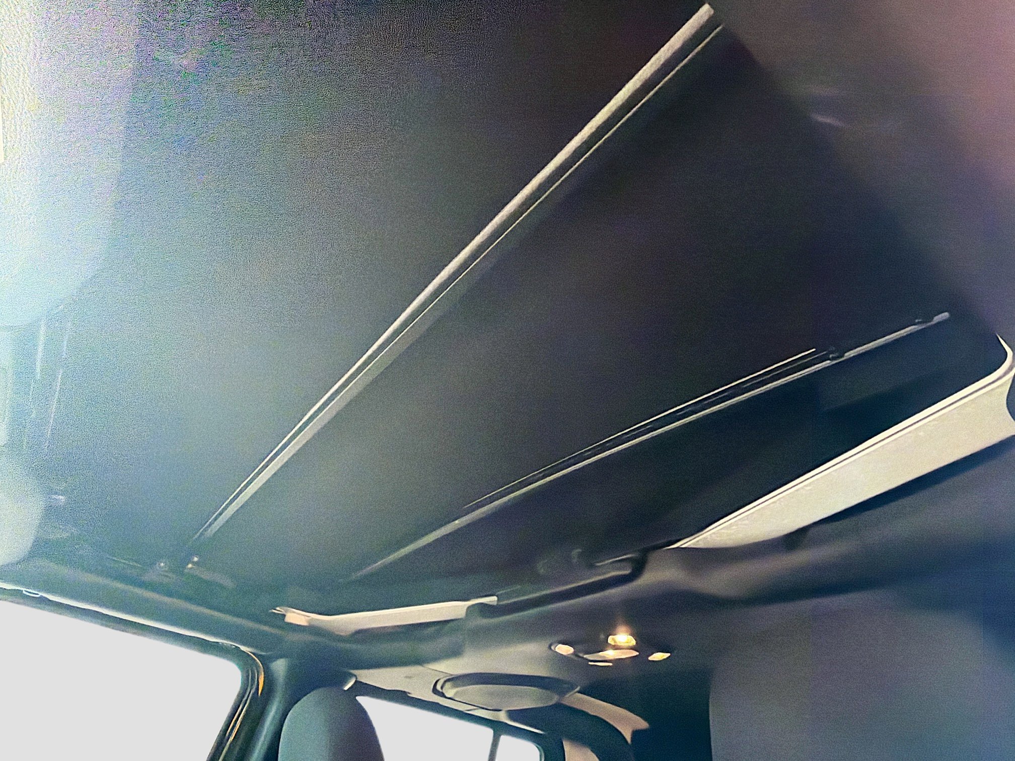 Used 2021 Jeep Gladiator Sport image 38