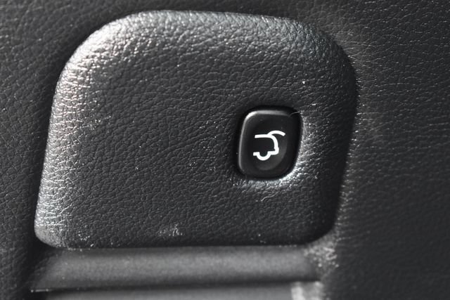 Used 2021 Jeep Grand Cherokee Limited AWD/4WD image 20