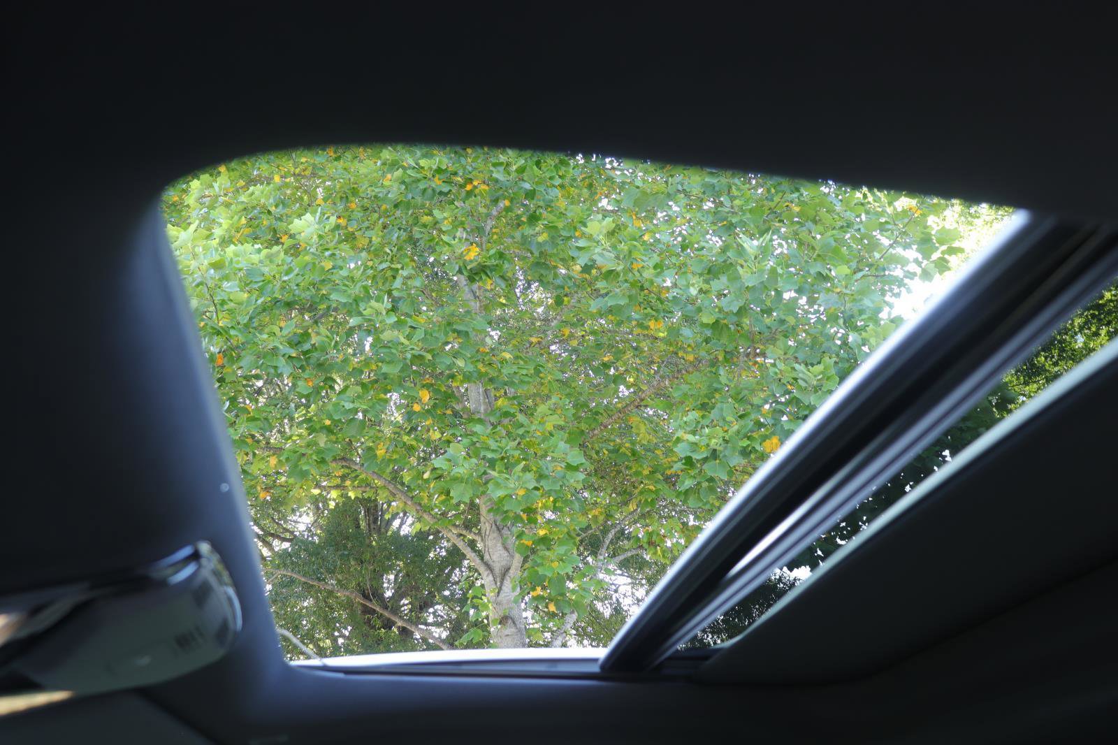 New 2026 BMW 430i Coupe w/ M Sport Package image 20