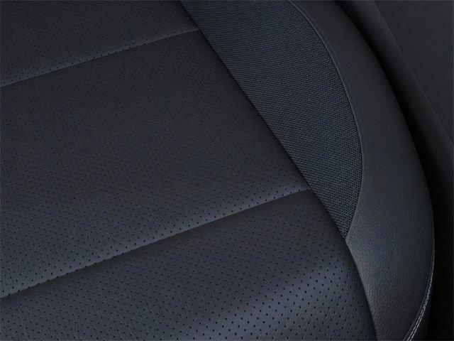New 2024 Chevrolet Blazer EV LT AWD/4WD image 21
