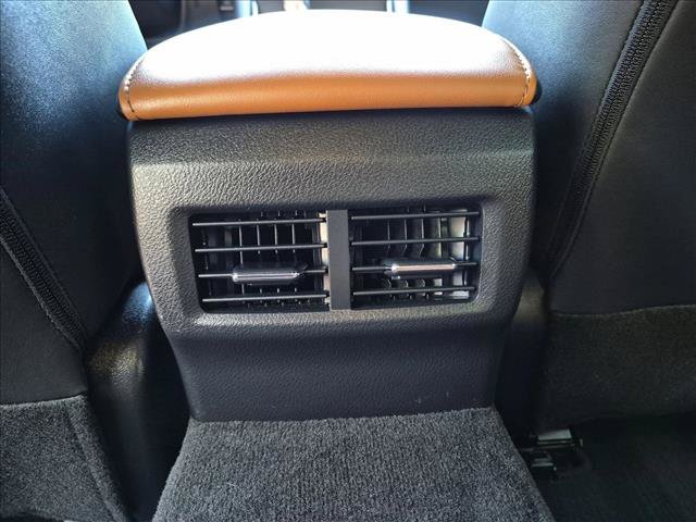 Certified 2023 Lexus IS 300 w/ Comfort Package RWD image 18