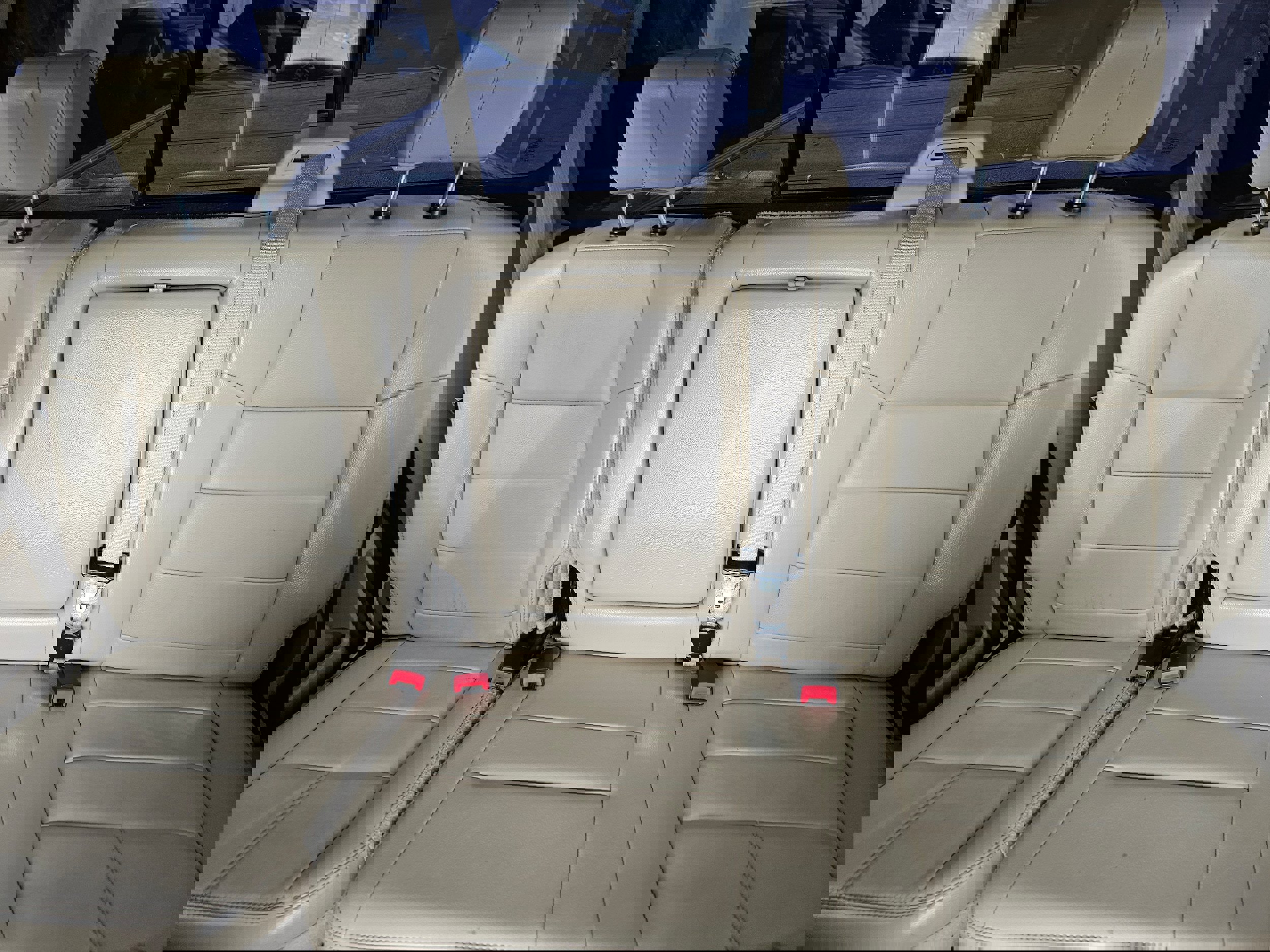 Used 2010 Ford F250 King Ranch image 15