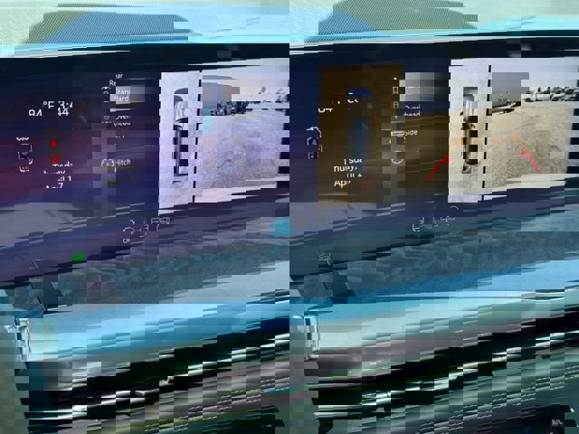 New 2025 Cadillac Escalade IQ Luxury 2 image 29