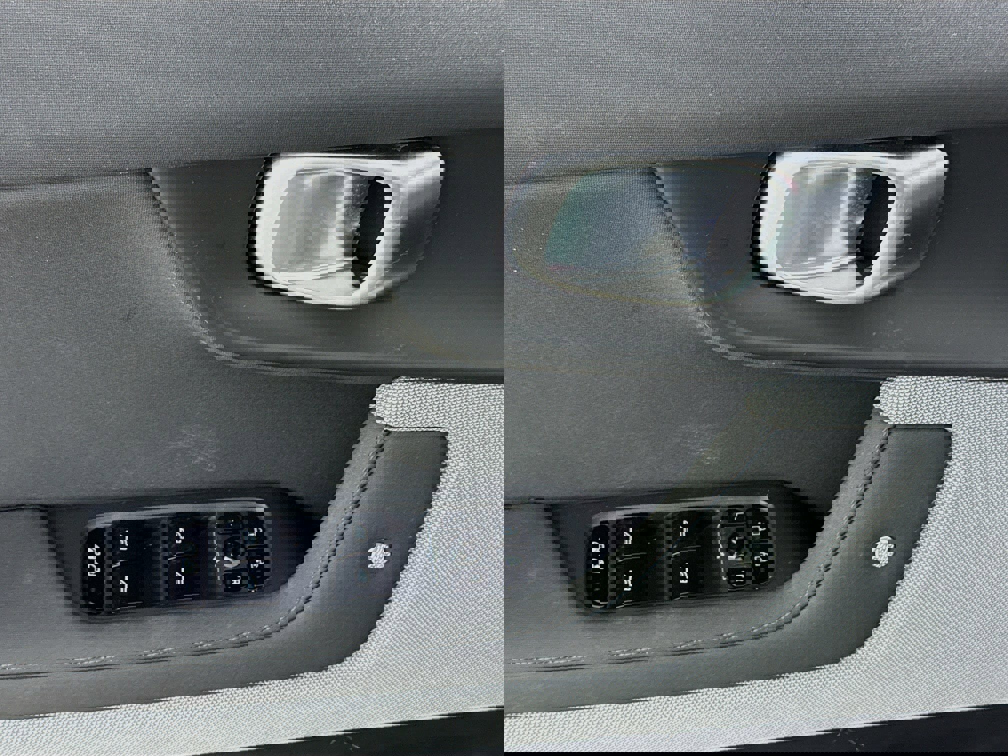 Used 2024 Polestar Polestar 2 image 19