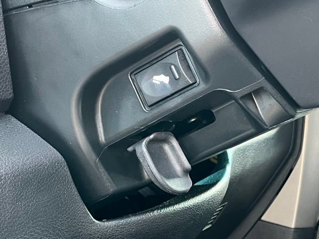 Used 2018 RAM 1500 Sport w/ Hydro Blue Sport Package AWD/4WD image 43