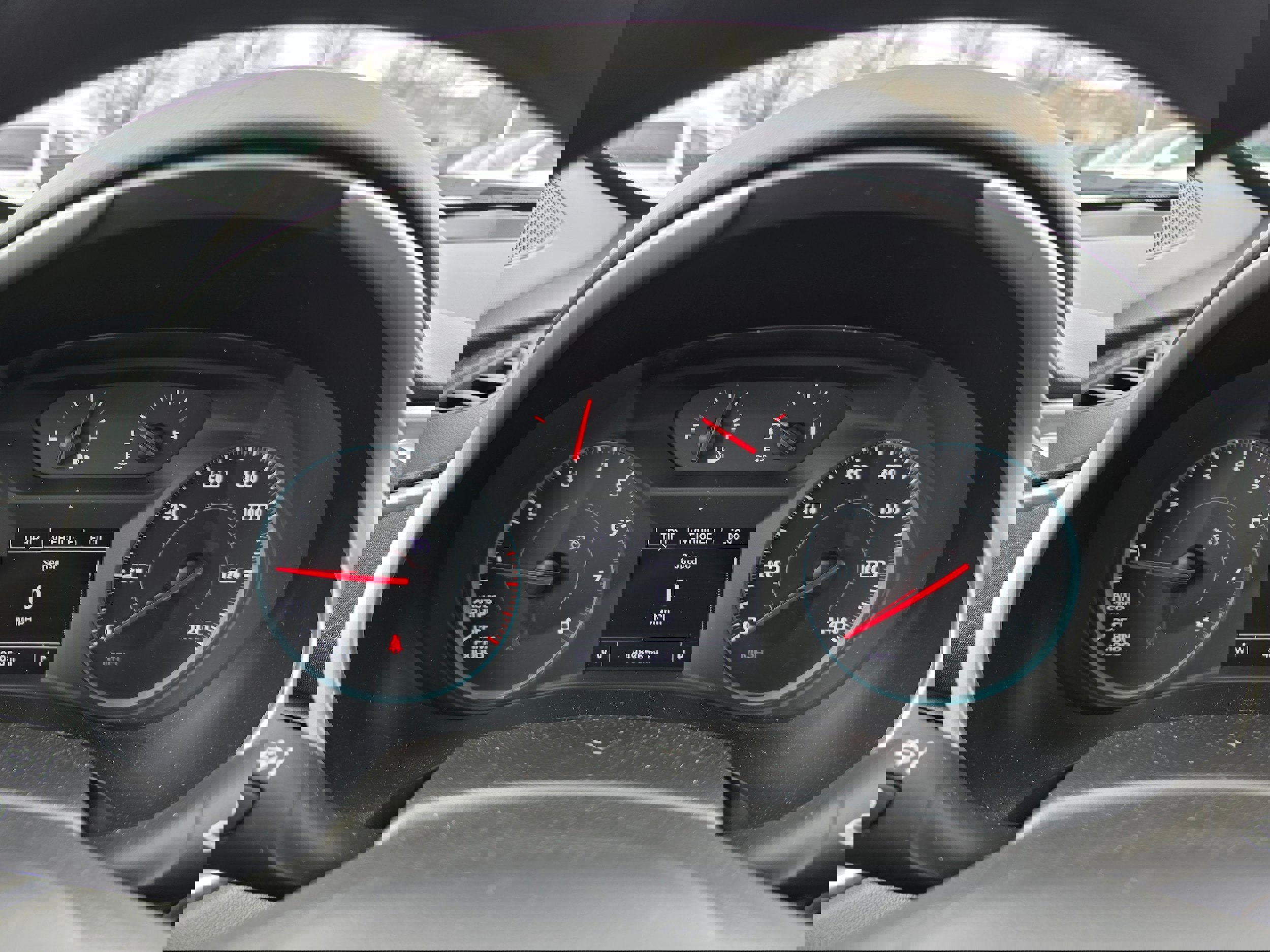 Used 2024 Chevrolet Malibu LT image 17