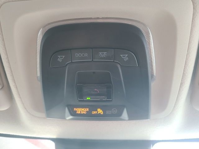 Used 2024 Toyota Corolla LE image 30