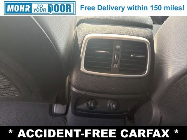 Used 2019 Kia Sorento LX w/ Option Group 020 image 31
