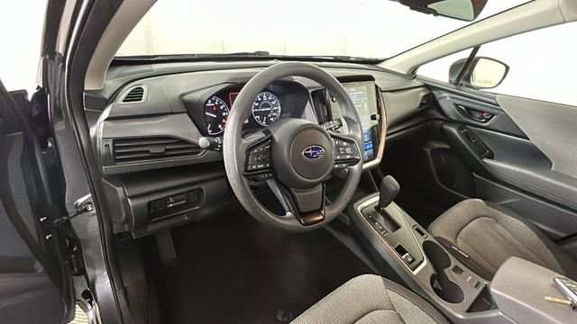 Used 2024 Subaru Crosstrek 2.0i Premium w/ Popular Package #4 AWD/4WD image 14