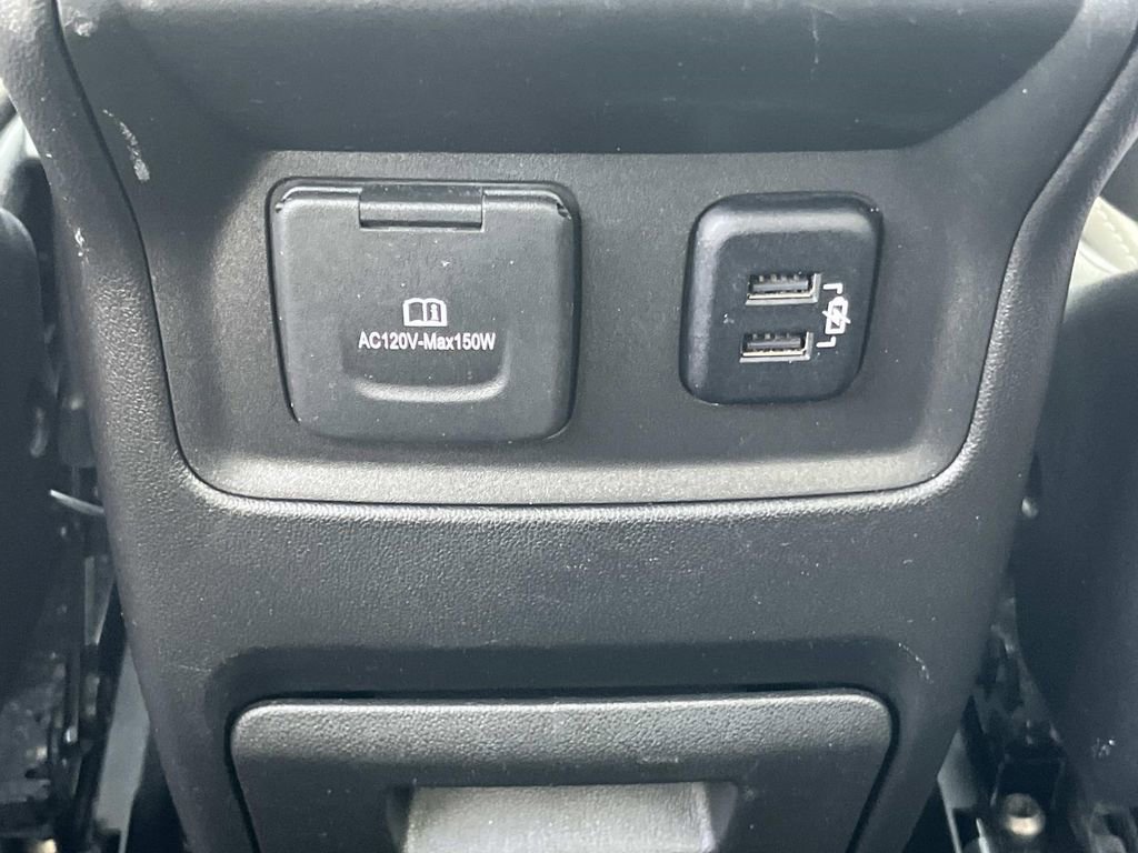 Certified 2018 GMC Acadia SLT image 16