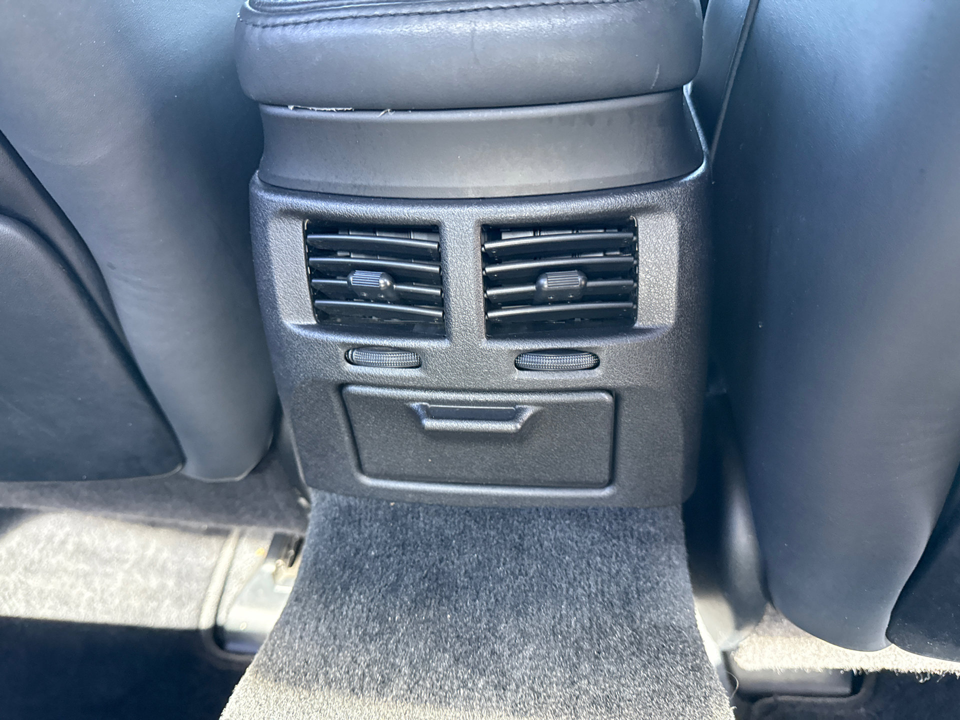 Used 2007 Lexus IS 250 image 17