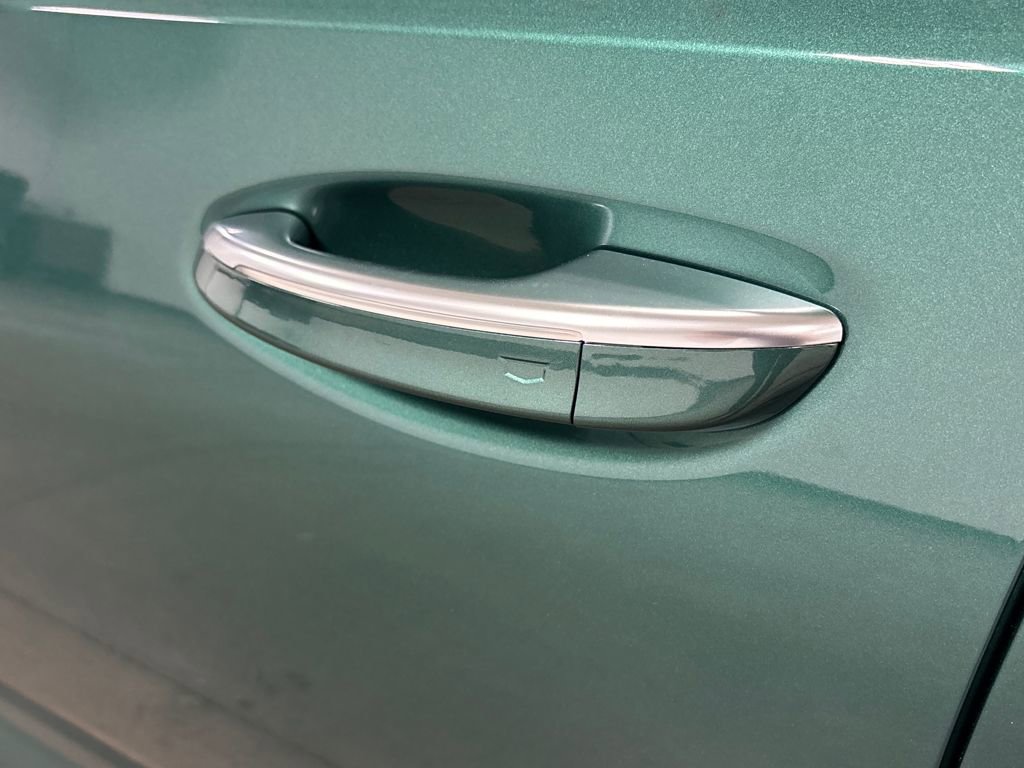 New 2026 Cadillac CT5 Premium Luxury image 13