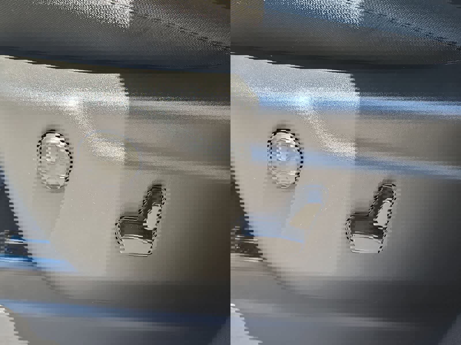 Certified 2025 Dodge Durango GT w/ Blacktop Package image 18