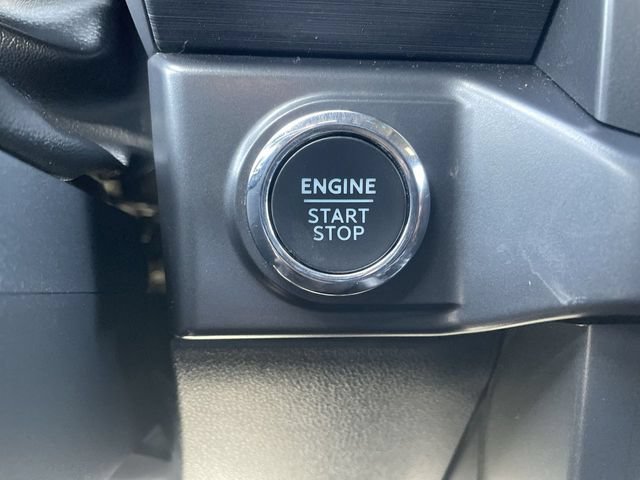 Used 2024 Ford F150 XLT w/ Equipment Group 302A MID AWD/4WD image 17