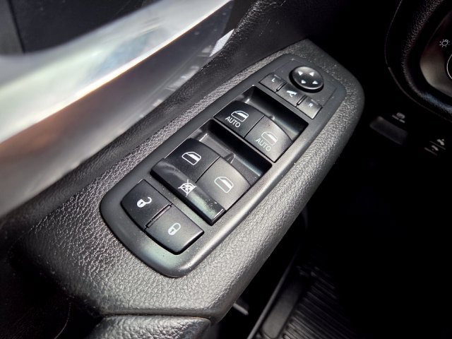 Certified 2019 RAM 1500 Big Horn RWD image 23