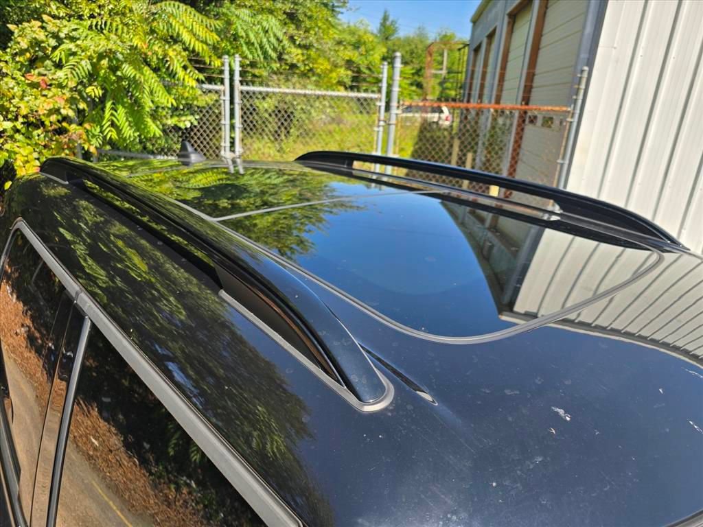 Used 2024 MINI Cooper Countryman John Cooper Works AWD/4WD image 11