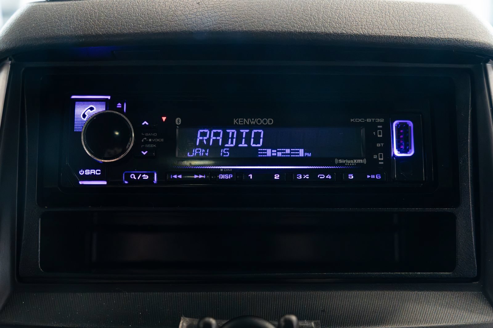 Used 2010 Dodge Grand Caravan SXT FWD image 14