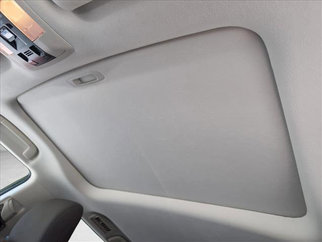 Used 2022 Lexus GX 460 Premium w/ Premium Package AWD/4WD image 15