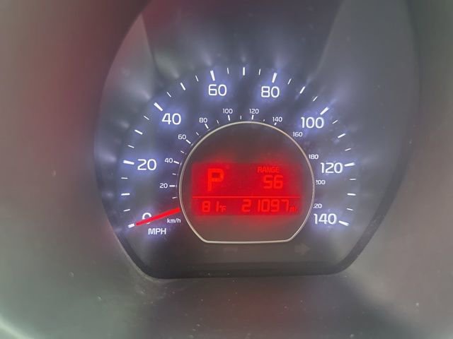 Used 2016 Kia Soul image 20