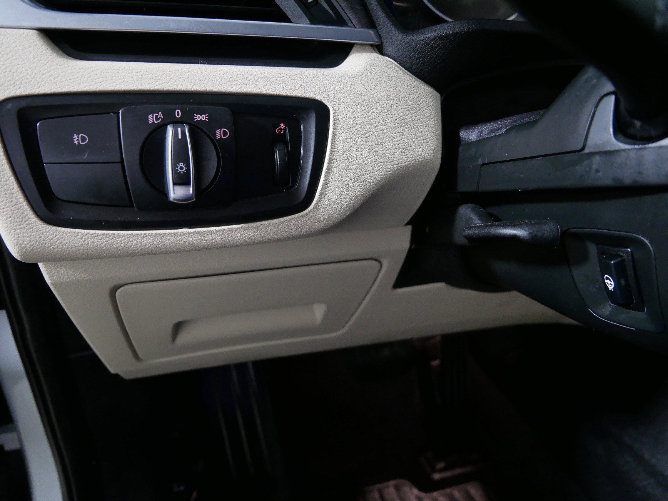 Used 2017 BMW X1 xDrive28i image 26