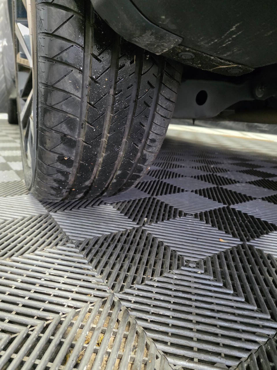 Used 2022 Mitsubishi Outlander ES image 34