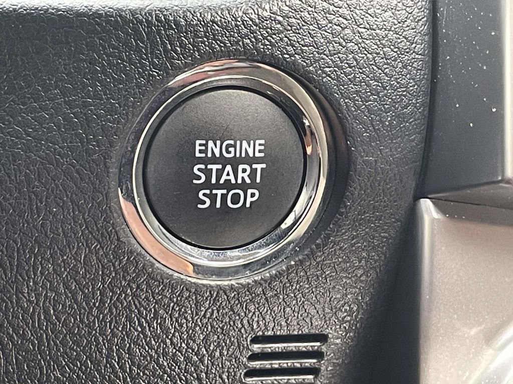 Used 2024 Toyota 4Runner Limited image 34