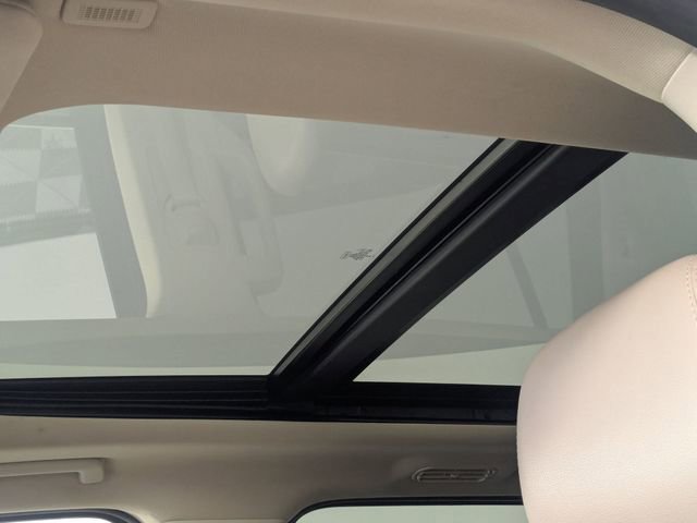 Used 2024 Ford Expedition Limited image 13