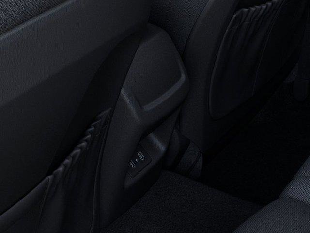 New 2026 Kia K5 LXS image 26