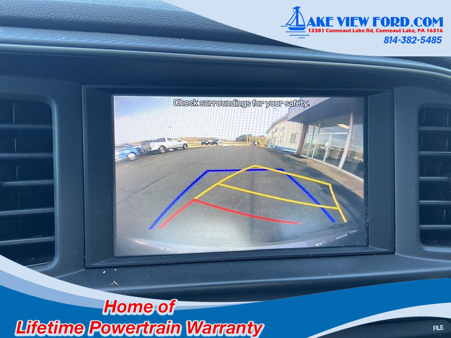 Used 2020 Hyundai Elantra Value Edition w/ Cargo Package (C1) FWD image 33